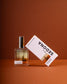 Sedona Luxury Perfume