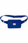 Harry Waist Bag Organic Cotton 5 Colors