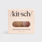 Hair & Body Perfume Mist Discovery Set