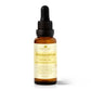 Restorative Facial Oil with Arnica