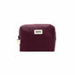 Leon Toiletry Bag 4 colors