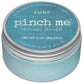 Pinch Me Therapy Dough Surf