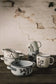 Chalk Revive Mug