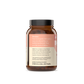 Organic D-Mannose & Cranberry Capsules