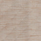 Potholder - Trivet - Slub Chambray Rust