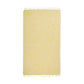 Antalia  Peshtemal Pure Cotton Beach Towel