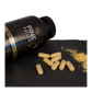 Pine Pollen Powder & Capsules