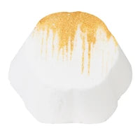Lemonade Shower Steamer