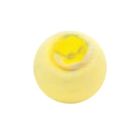 Manuka Honey Bath Bomb