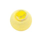 Manuka Honey Bath Bomb
