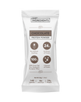 Protein Powder To-Go pack
