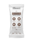 Protein Powder To-Go pack