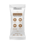 Protein Powder To-Go pack