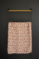Daisy Dream Swaddle Blanket