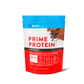 PRIME PROTEIN: 4 Flavors