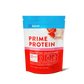 PRIME PROTEIN: 4 Flavors