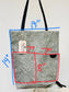 The Pocketful Tote