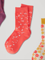 Women's The Perfect Crew Socks