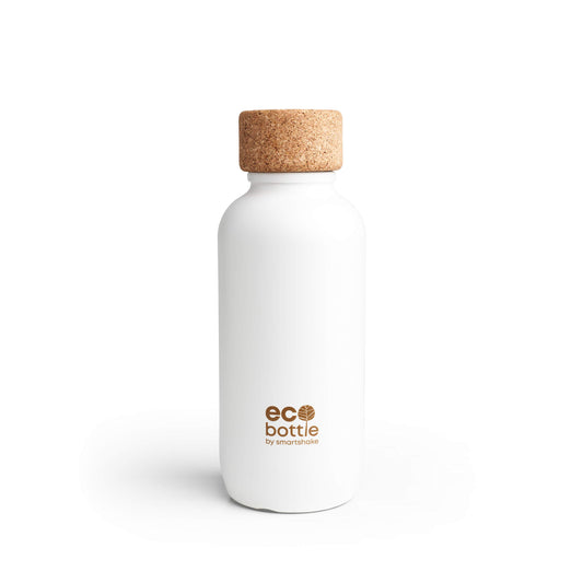 Eco Bottle