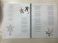 Christmas Carols