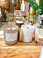 12 oz. Candles-The Little Candle Co.
