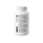 Adrenal Complex Supplement