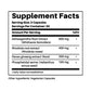 Adrenal Complex Supplement