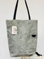 The Pocketful Tote