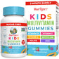 Kids Multivitamin Gummies