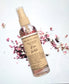 Rose Water Toner