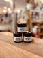 Tallow Lotion- 6 Scents