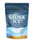 Sauna Ice