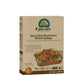 Fsc Certified Non-Stick Parchment Roasting Bags