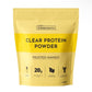 Just Ingredients Clear Protein Powder