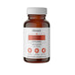Just Ingredients Thyroid Support