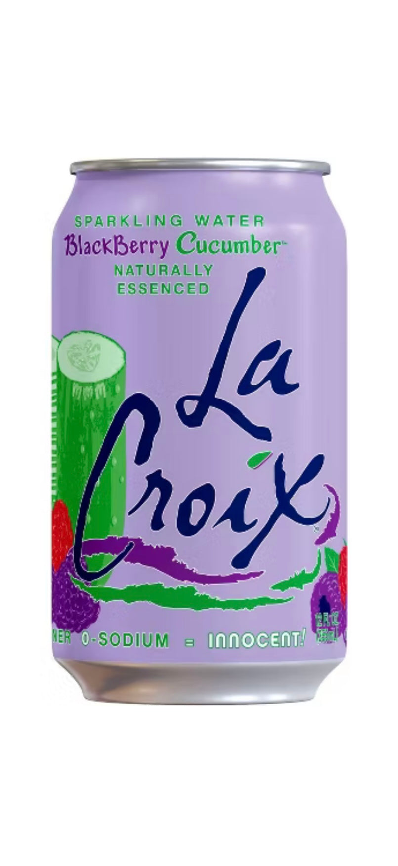 LaCroix Sparkling Water