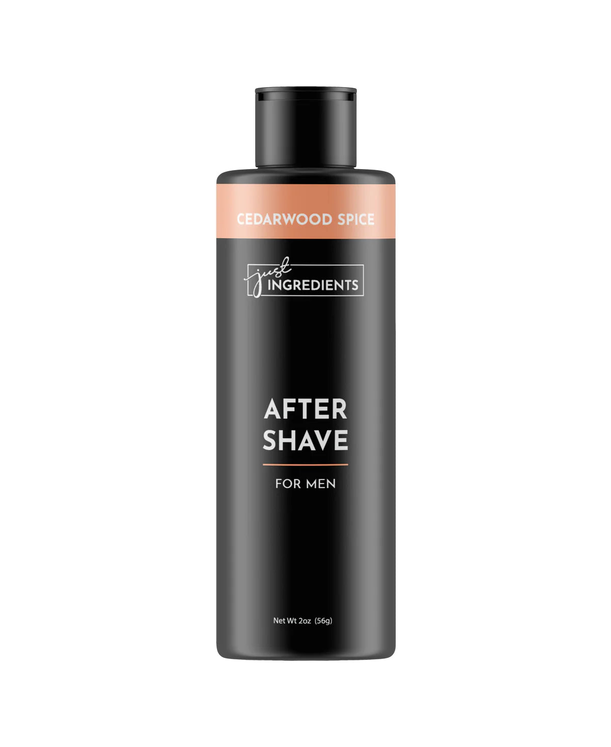 Cedarwood Spice After Shave for men