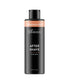 Cedarwood Spice After Shave for men
