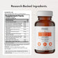 Immune Rescue