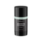 Eucalyptus Clove Magnesium Deoderant