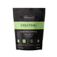 Creatine+ Creatine Complex