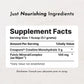 Creatine+ Creatine Complex