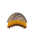 Lymphatic Countour Face Brush