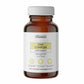 Zinc Complex