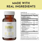 Zinc Complex