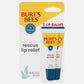 Burt’s Bees Rescue Lip Relief