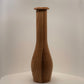 Locally Made Oak&Poplar Wood Vase