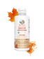 Functional Mushrooms Liposomal