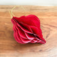 Paper Christmas Ornaments | Eco-Friendly Holiday Decor