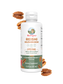 Functional Mushrooms Liposomal